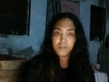 Jram18 September 11, 2025 Chaturbate stream image