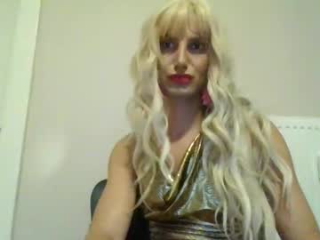 Klogo_555 September 11, 2025 Chaturbate stream image