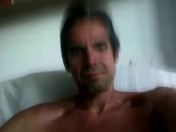 Nudebeach222 September 11, 2025 Chaturbate stream image