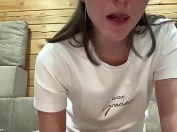 Nursedoll September 11, 2025 Chaturbate stream image