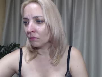 Ohsweetmari September 11, 2025 Chaturbate stream image