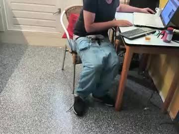 Oldersagger September 11, 2025 Chaturbate stream image