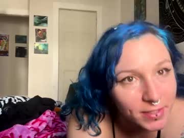 Oliviahayze September 11, 2025 Chaturbate stream image
