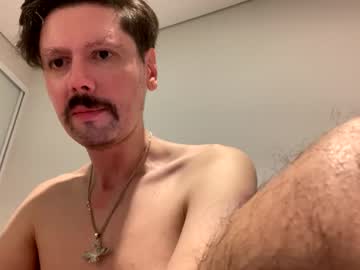 Pheonixstarr_P September 11, 2025 Chaturbate stream image