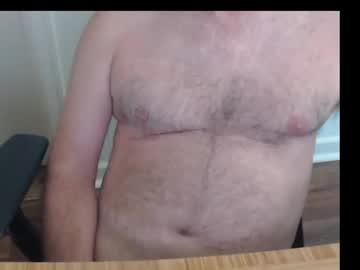Robidan6923 September 11, 2025 Chaturbate stream image