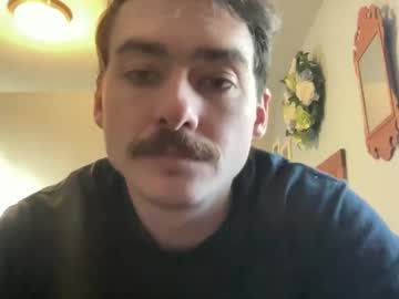 Slickmass September 11, 2025 Chaturbate stream image