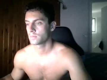 Sotiroumpas September 11, 2025 Chaturbate stream image