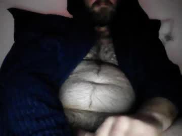 Tommy5173 September 11, 2025 Chaturbate stream image