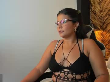 Venus14_ September 11, 2025 Chaturbate stream image