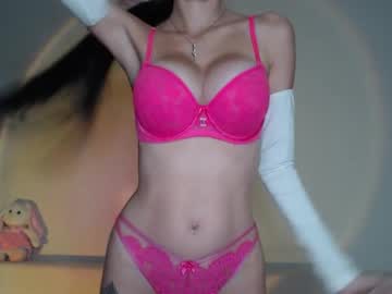 Xxx_Barbie_ September 11, 2025 Chaturbate stream image