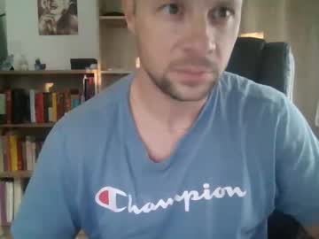 Aaaandzzz September 11, 2025 Chaturbate stream image