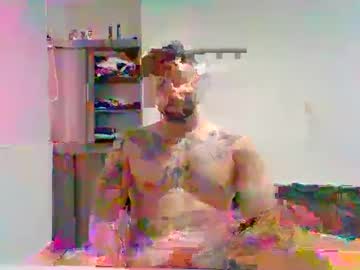 Alejandrovegahotx September 11, 2025 Chaturbate stream image