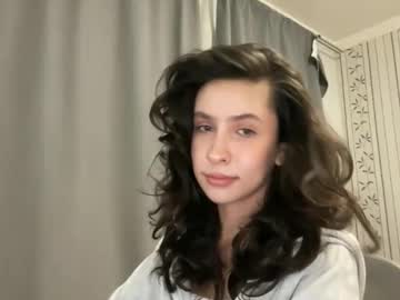 Ayyababys September 11, 2025 Chaturbate stream image