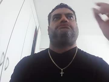 Bigcockpty1 September 11, 2025 Chaturbate stream image