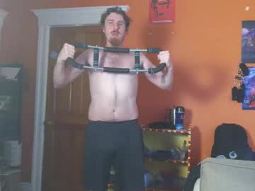 C4g992 September 11, 2025 Chaturbate stream image