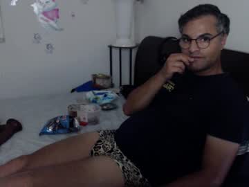 Calvinjohnlad September 11, 2025 Chaturbate stream image