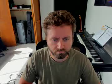 David20884 September 11, 2025 Chaturbate stream image