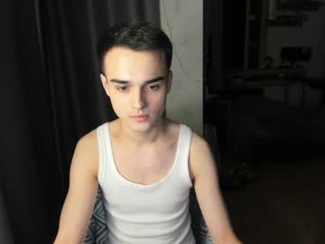 Ethan_Harris1 September 11, 2025 Chaturbate stream image