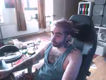 Eytab September 11, 2025 Chaturbate stream image