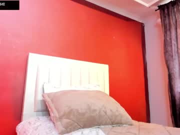 Gemma_Saenz September 11, 2025 Chaturbate stream image