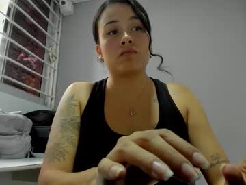 Lindsy31 September 11, 2025 Chaturbate stream image