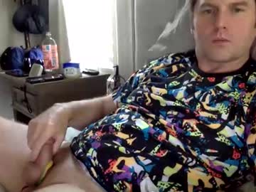 Mystickmonkey September 11, 2025 Chaturbate stream image