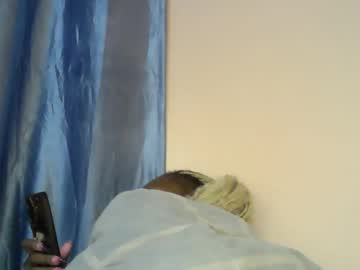 Naughtynovaaa September 11, 2025 Chaturbate stream image