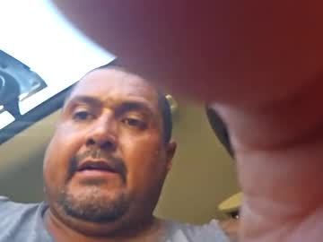 Oscarh7979 September 11, 2025 Chaturbate stream image