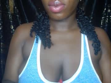 Sexyannx September 11, 2025 Chaturbate stream image