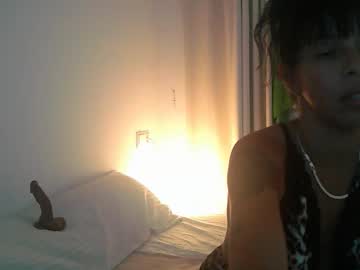 Sexygirl915566 September 11, 2025 Chaturbate stream image