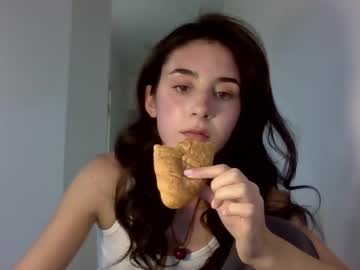 Silverbloom September 11, 2025 Chaturbate stream image