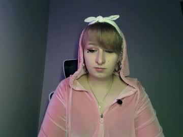 Sofilate September 11, 2025 Chaturbate stream image