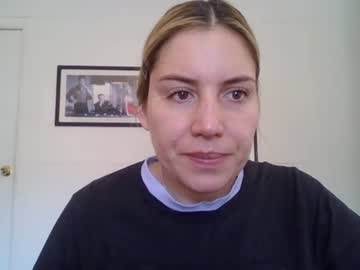 Sweet__Alana September 11, 2025 Chaturbate stream image
