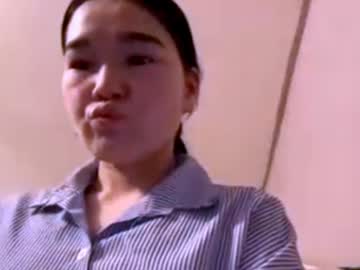 Sybletandy September 11, 2025 Chaturbate stream image