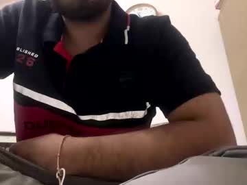 Versnishuu September 11, 2025 Chaturbate stream image