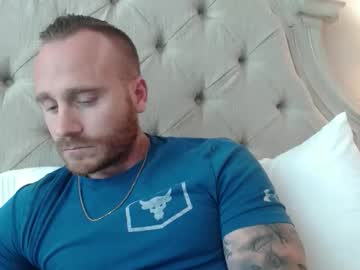 Beachfun2526 September 11, 2025 Chaturbate stream image