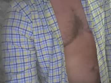 Dadss_Secret September 11, 2025 Chaturbate stream image