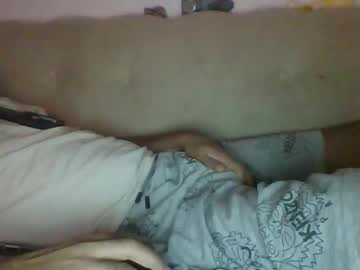 Egyman2022 September 11, 2025 Chaturbate stream image