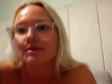 Gigi_Quinn_00 September 11, 2025 Chaturbate stream image
