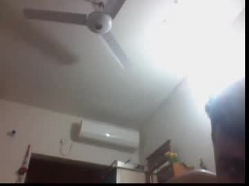 Hastra358 September 11, 2025 Chaturbate stream image