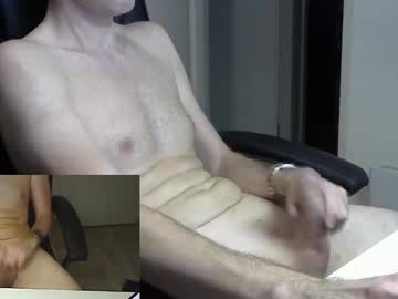 Japie93 September 11, 2025 Chaturbate stream image