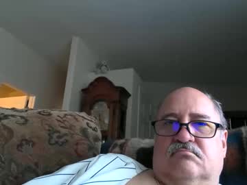 Jr8in September 11, 2025 Chaturbate stream image