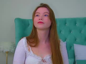 Keiraace September 11, 2025 Chaturbate stream image