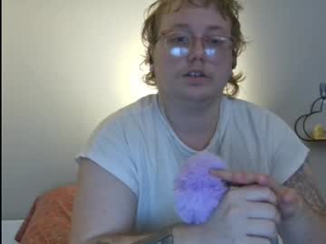 Lavenderlyonne September 11, 2025 Chaturbate stream image