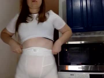 Lilae37yis September 11, 2025 Chaturbate stream image