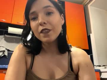 Loritasooy September 11, 2025 Chaturbate stream image