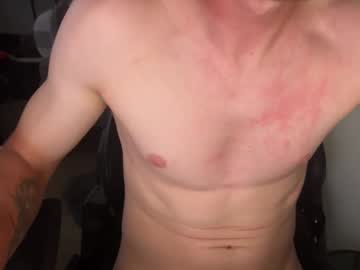 Nicramga September 11, 2025 Chaturbate stream image
