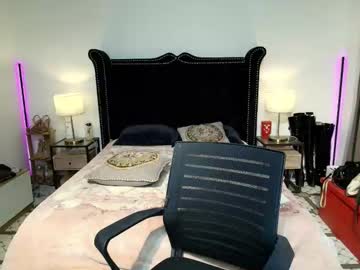 Playablecock September 11, 2025 Chaturbate stream image