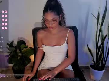 Saraaisa September 11, 2025 Chaturbate stream image