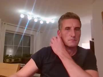 Andre029 September 11, 2025 Chaturbate stream image